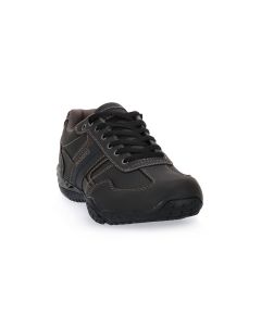 DOCKERS 120 NERO