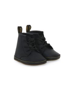 DR MARTENS 1460CRIB BLACK