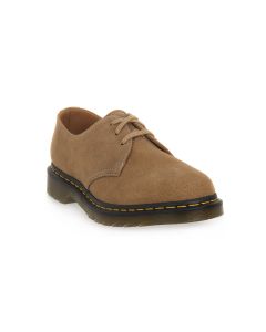 DR MARTENS 1461 SAVANNAH TAN