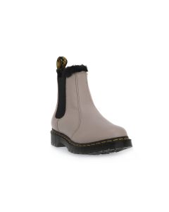 DR MARTENS 2976 LEONORE