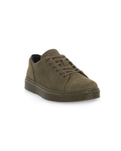 DR MARTENS DANTE DMS OLIVE