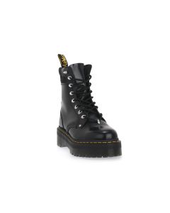 DR MARTENS JADON HDW II BUTTERO