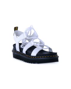 DR MARTENS SANDAL NARTILLA