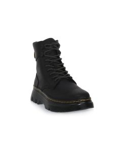 DR MARTENS TARIK BLK WYOMING