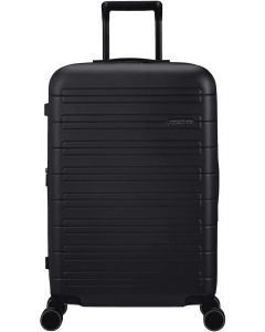 AMERICAN TOURISTER 002 NOVASTREAM SPINNER 6724