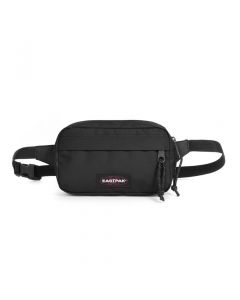 EASTPAK 008 BOUNCER