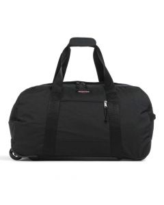 EASTPAK 008 CONTAINER 65