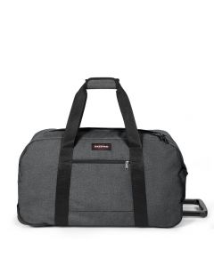 EASTPAK 77H CONTAINER 65