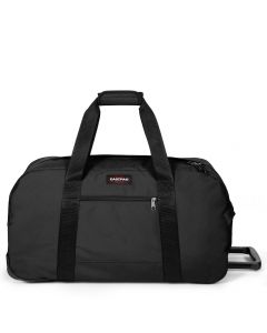 EASTPAK 008 CONTAINER 85
