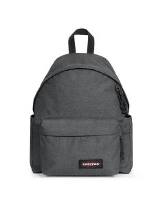 EASTPAK  77H DAY PACK