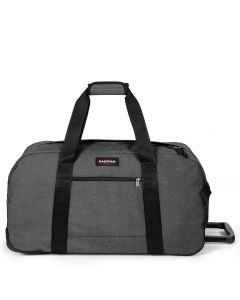 EASTPAK 77H CONTAINER 85