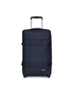 EASTPAK L83 TRANSIT R SMALL