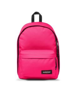 EASTPAK U29 OUT OF OFFICE