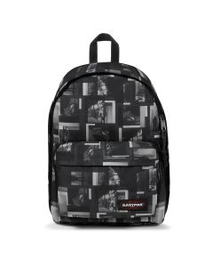EASTPAK U94 OUT OF OFFICE