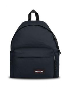 EASTPAK 22S PADDED CLOUDY NAVY