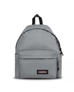 EASTPAK L07 PADDED