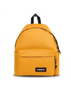 EASTPAK N75 PADDED PAK