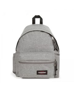 EASTPAK 363 PADDED ZIPPL'R