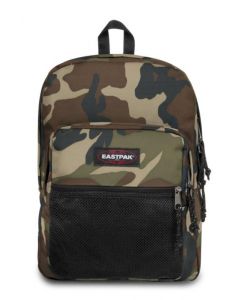 EASTPAK 181 PINNACLE CAMO