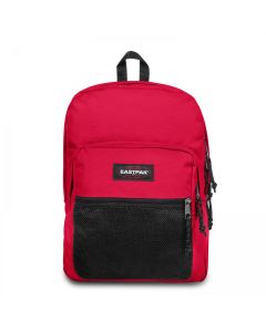 EASTPAK 84Z PINNACLE PIX