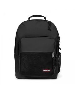 EASTPAK 008 PINZIP