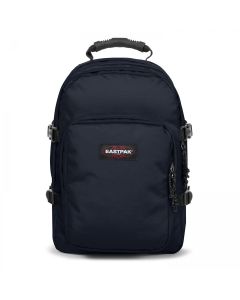 EASTPAK 22S PROVIDER