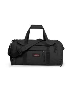 EASTPAK READER S BLACK