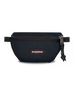 EASTPAK 27T SPRINGER CRAFTY MOSS