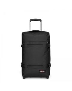 EASTPAK 008TRANSIT R SMALL