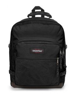 EASTPAK 008 ULTIMATE BLACK