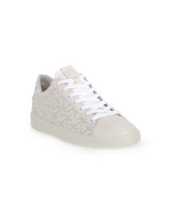 ECCO  STREET LITE W