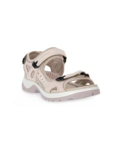 ECCO  OFFROAD LIMSTONE