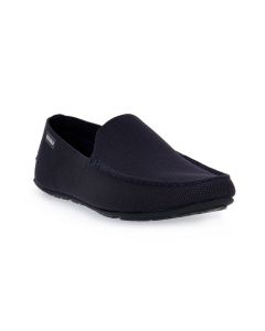 ECOALF DEEP NAVYJOHNALF