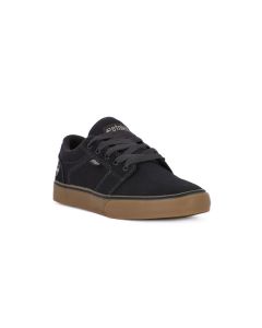 ETNIES BARGE LS