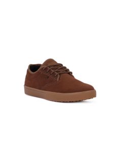 ETNIES JAMESON SLW