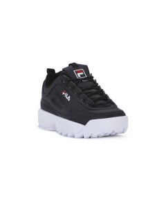 FILA DISRUPTOR LOW