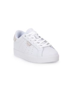 FILA LUSSO WHITE