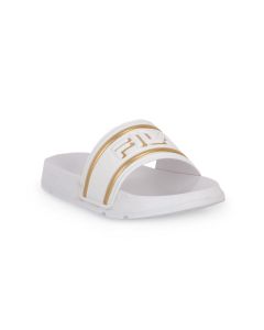 FILA 13069 MORRO BAY SLIPPER