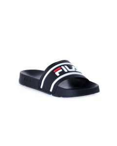 FILA 25Y MORRO BAY SLIPPER