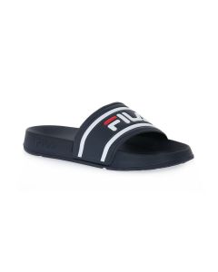 FILA 29Y MORRO BAY SLIPPER