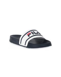 FILA 92E MORRO BAY SLIPPER