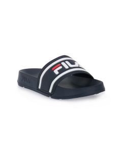 FILA 29Y MORRO BAY SLIPPER