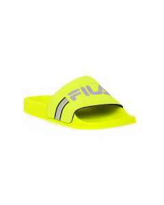 FILA 60M OCEANO NEON SLIPPER