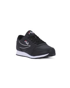 FILA 25Y ORBIT LOW