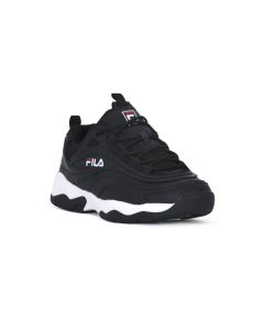 FILA 12A RAY LOW WMN