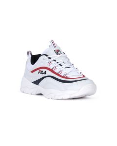 FILA 150 RAY LOW WMN