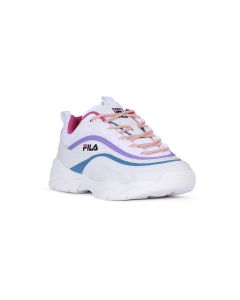 FILA 03A RAY LOW WMN