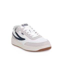 FILA SEVARO WHITE