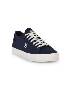 FILA 50007 TELA NAVY