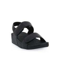 FITFLOP LULU ADJUSTABLE